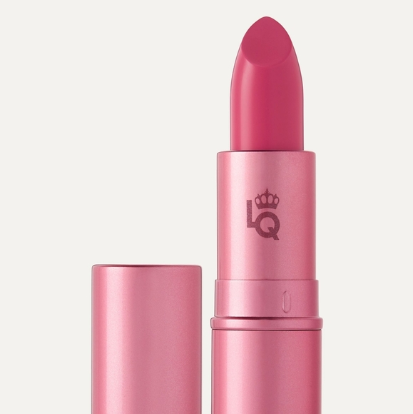 Lipstick Queen Other - Lipstick and MAC lipstick added for free!